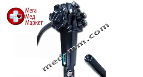 Купить HD видеогастроскоп Pentax EG-2990i цена, характеристики, отзывы